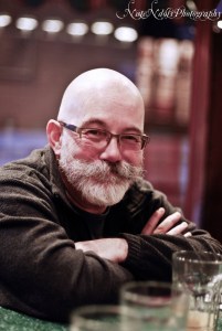 1781219_10201800629758749_26687406_o